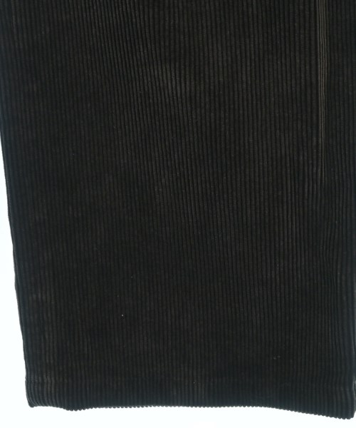 NIGEL CABOURN（ナイジェルケーボン）その他 茶 サイズ:-(L位) メンズ/2200695031022