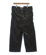 NIGEL CABOURN（ナイジェルケーボン）その他 茶 サイズ:-(L位) メンズ/2200695031022