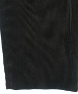 NIGEL CABOURN（ナイジェルケーボン）その他 茶 サイズ:-(L位) メンズ/2200695031022