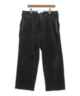 NIGEL CABOURN パンツ（その他）