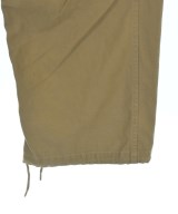 NIGEL CABOURN（ナイジェルケーボン）カーゴパンツ カーキ サイズ:32(L位) メンズ/2200695894085