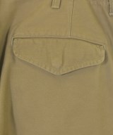 NIGEL CABOURN（ナイジェルケーボン）カーゴパンツ カーキ サイズ:32(L位) メンズ/2200695894085