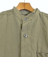 NIGEL CABOURN（ナイジェルケーボン）その他 カーキ サイズ:48(L位) メンズ/2200698779020