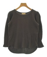 NIGEL CABOURN Tシャツ・カットソー