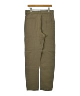 NIGEL CABOURN（ナイジェルケーボン）その他 茶 サイズ:32(L位) メンズ/2200698376427