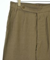 NIGEL CABOURN（ナイジェルケーボン）その他 茶 サイズ:32(L位) メンズ/2200698376427