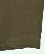 NIGEL CABOURN（ナイジェルケーボン）その他 茶 サイズ:32(L位) メンズ/2200698376427