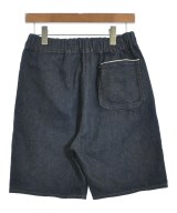 NIGEL CABOURN（ナイジェルケーボン）ショートパンツ 紺 サイズ:32(L位) メンズ/2200698376540