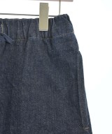 NIGEL CABOURN（ナイジェルケーボン）ショートパンツ 紺 サイズ:32(L位) メンズ/2200698376540