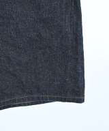 NIGEL CABOURN（ナイジェルケーボン）ショートパンツ 紺 サイズ:32(L位) メンズ/2200698376540
