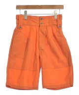 NIGEL CABOURN ショートパンツ