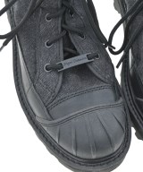 NIGEL CABOURN（ナイジェルケーボン）スニーカー グレー サイズ:26cm メンズ/2200698802278