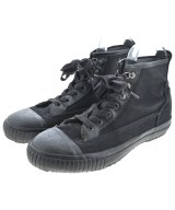 NIGEL CABOURN スニーカー