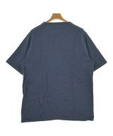 NIGEL CABOURN（ナイジェルケーボン）Tシャツ・カットソー 紺 サイズ:52(XXL位) メンズ/2200699420242