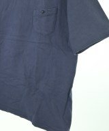 NIGEL CABOURN（ナイジェルケーボン）Tシャツ・カットソー 紺 サイズ:52(XXL位) メンズ/2200699420242