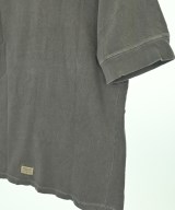 NIGEL CABOURN（ナイジェルケーボン）Tシャツ・カットソー グレー サイズ:XXL メンズ/2200699420259