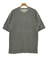NIGEL CABOURN Tシャツ・カットソー