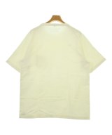 NIGEL CABOURN（ナイジェルケーボン）Tシャツ・カットソー 白 サイズ:52(XXL位) メンズ/2200699420297