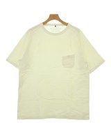 NIGEL CABOURN Tシャツ・カットソー