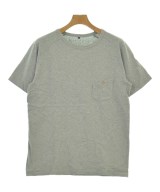 NIGEL CABOURN Tシャツ・カットソー