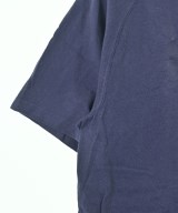 NIGEL CABOURN（ナイジェルケーボン）Tシャツ・カットソー 紺 サイズ:48(L位) メンズ/2200699420389