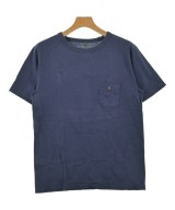 NIGEL CABOURN Tシャツ・カットソー