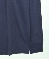 NIGEL CABOURN（ナイジェルケーボン）Tシャツ・カットソー 紺 サイズ:48(L位) メンズ/2200699420396
