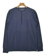 NIGEL CABOURN Tシャツ・カットソー