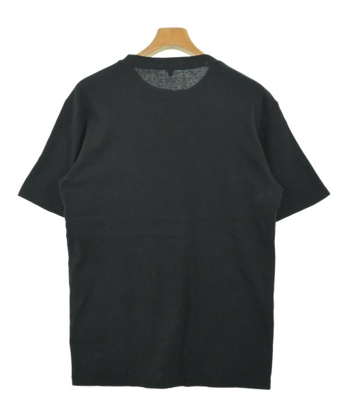NIGEL CABOURN（ナイジェルケーボン）Tシャツ・カットソー 黒 サイズ:52(XXL位) メンズ/2200699420419