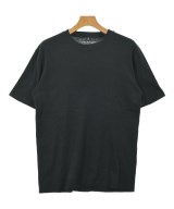 NIGEL CABOURN（ナイジェルケーボン）Tシャツ・カットソー 黒 サイズ:52(XXL位) メンズ/2200699420419