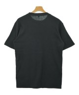 NIGEL CABOURN（ナイジェルケーボン）Tシャツ・カットソー 黒 サイズ:52(XXL位) メンズ/2200699420419