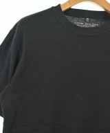 NIGEL CABOURN（ナイジェルケーボン）Tシャツ・カットソー 黒 サイズ:52(XXL位) メンズ/2200699420419