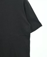 NIGEL CABOURN（ナイジェルケーボン）Tシャツ・カットソー 黒 サイズ:52(XXL位) メンズ/2200699420419