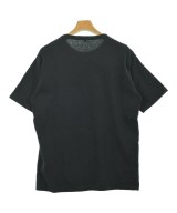 NIGEL CABOURN（ナイジェルケーボン）Tシャツ・カットソー 黒 サイズ:52(XXL位) メンズ/2200699420426