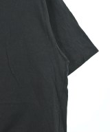 NIGEL CABOURN（ナイジェルケーボン）Tシャツ・カットソー 黒 サイズ:52(XXL位) メンズ/2200699420426