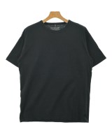 NIGEL CABOURN Tシャツ・カットソー