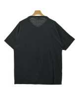 NIGEL CABOURN（ナイジェルケーボン）Tシャツ・カットソー 黒 サイズ:52(XXL位) メンズ/2200699420433