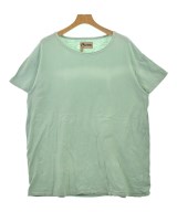 NIGEL CABOURN（ナイジェルケーボン）Tシャツ・カットソー 緑 サイズ:54(XXL位) メンズ/2200699420440