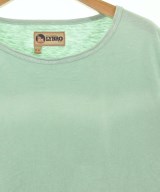 NIGEL CABOURN（ナイジェルケーボン）Tシャツ・カットソー 緑 サイズ:54(XXL位) メンズ/2200699420440