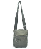 NIGEL CABOURN（ナイジェルケーボン）ショルダーバッグ グレー サイズ:- メンズ/2200699420501