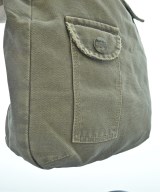 NIGEL CABOURN（ナイジェルケーボン）ショルダーバッグ グレー サイズ:- メンズ/2200699420501