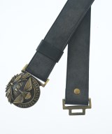 NIGEL CABOURN（ナイジェルケーボン）ベルト グレー サイズ:- メンズ/2200699420686