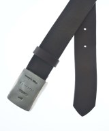 NIGEL CABOURN（ナイジェルケーボン）ベルト 茶 サイズ:- メンズ/2200699420723