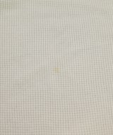 NIGEL CABOURN（ナイジェルケーボン）Tシャツ・カットソー 白 サイズ:46(M位) メンズ/2200688669768
