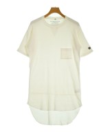 NIGEL CABOURN Tシャツ・カットソー