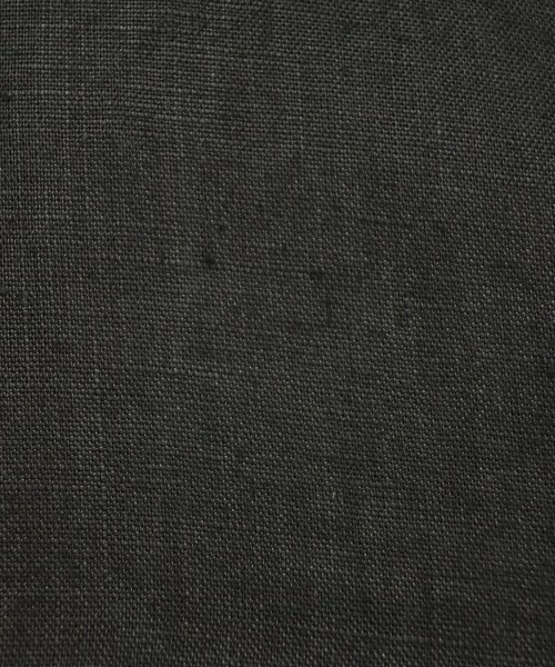 NIGEL CABOURN（ナイジェルケーボン）カジュアルシャツ カーキ サイズ:52(XXL位) メンズ/2200646221038