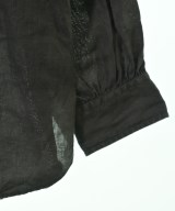 NIGEL CABOURN（ナイジェルケーボン）カジュアルシャツ カーキ サイズ:52(XXL位) メンズ/2200646221038