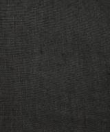 NIGEL CABOURN（ナイジェルケーボン）カジュアルシャツ カーキ サイズ:52(XXL位) メンズ/2200646221038