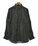 NIGEL CABOURN カジュアルシャツ