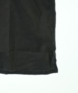 NIGEL CABOURN（ナイジェルケーボン）カジュアルシャツ グレー サイズ:52(XXL位) メンズ/2200646221069